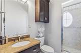 3512 Cornell - Photo 16