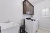 3512 Cornell - Photo 17