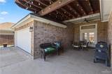 3512 Cornell - Photo 18