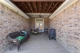 3512 Cornell - Photo 19