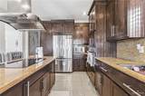 3512 Cornell - Photo 8