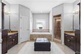 3512 Cornell - Photo 9