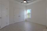 901 Yuma - Photo 10