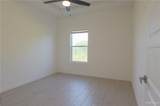 901 Yuma - Photo 12