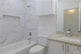 901 Yuma - Photo 13