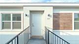901 Yuma - Photo 3