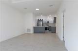901 Yuma - Photo 4
