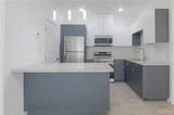 901 Yuma - Photo 6