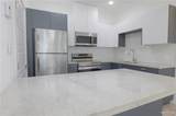 901 Yuma - Photo 7