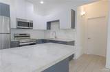 901 Yuma - Photo 8