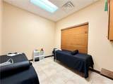 1112 Griffin - Photo 12