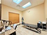1112 Griffin - Photo 13