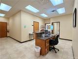1112 Griffin - Photo 14