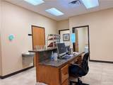 1112 Griffin - Photo 15
