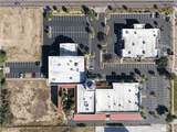 1112 Griffin - Photo 20