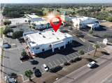 1112 Griffin - Photo 4