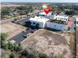 1112 Griffin - Photo 5