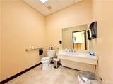 1112 Griffin - Photo 9
