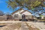423 Sprague - Photo 1