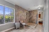 423 Sprague - Photo 10