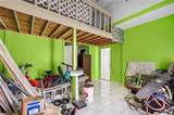 423 Sprague - Photo 11