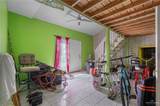 423 Sprague - Photo 12