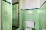 423 Sprague - Photo 13