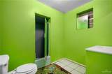 423 Sprague - Photo 14