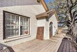 423 Sprague - Photo 16