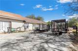 423 Sprague - Photo 17