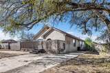 423 Sprague - Photo 2
