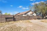 423 Sprague - Photo 3