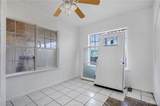 423 Sprague - Photo 4