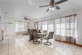 423 Sprague - Photo 5