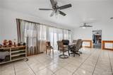 423 Sprague - Photo 6