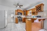 423 Sprague - Photo 7