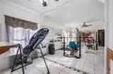 423 Sprague - Photo 8