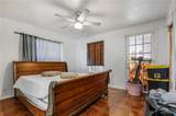 423 Sprague - Photo 9