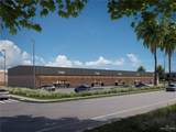 4200 22nd - Photo 1