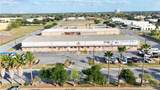 4200 22nd - Photo 2
