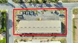 4200 22nd - Photo 3