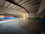 4200 22nd - Photo 7