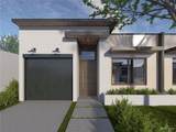 Lot 1 Middle - Photo 2