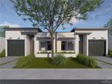 Lot 1 Middle - Photo 3