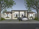 Lot 1 Middle - Photo 5