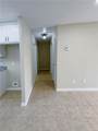 116 Marissa - Photo 14