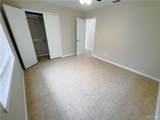 116 Marissa - Photo 16