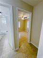 116 Marissa - Photo 17