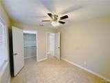 116 Marissa - Photo 20