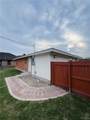 116 Marissa - Photo 21
